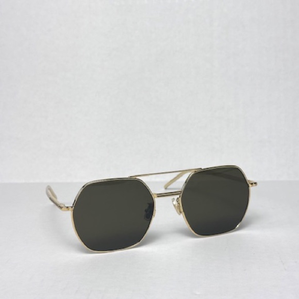 Boucheron BC 0138S 002 Sunglasses New Authentic